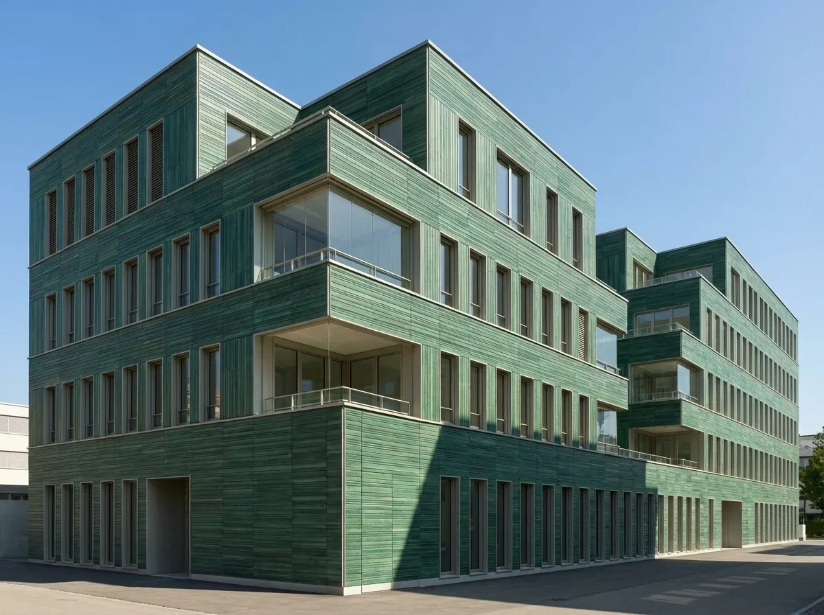Mit Overclad.ai